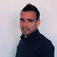 Expert-Comptable en ligne alexis mayet