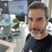 Expert-Comptable en ligne damien