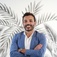 Expert-Comptable en ligne ahmed-b