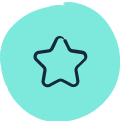 Expert-Comptable en ligne