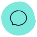 Expert-Comptable en ligne