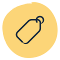 Expert-Comptable en ligne