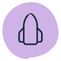 Expert-Comptable en ligne