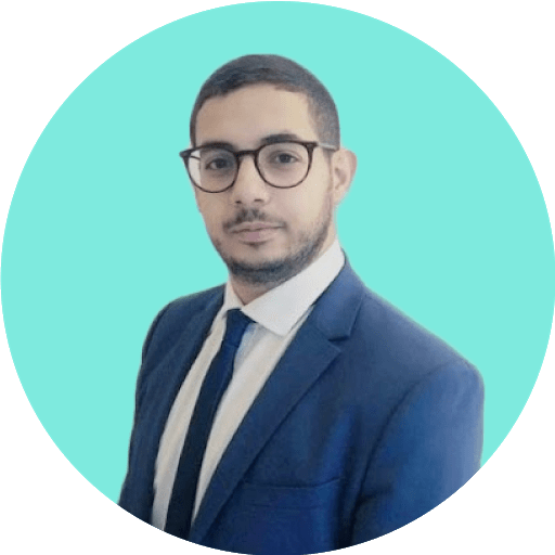 Taha HAFID