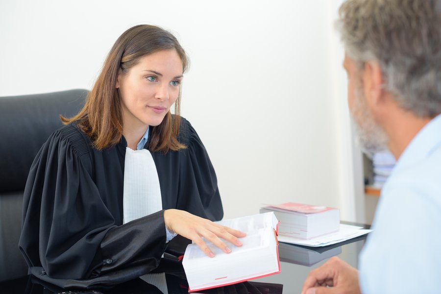 expert-comptable-avocat.jpg