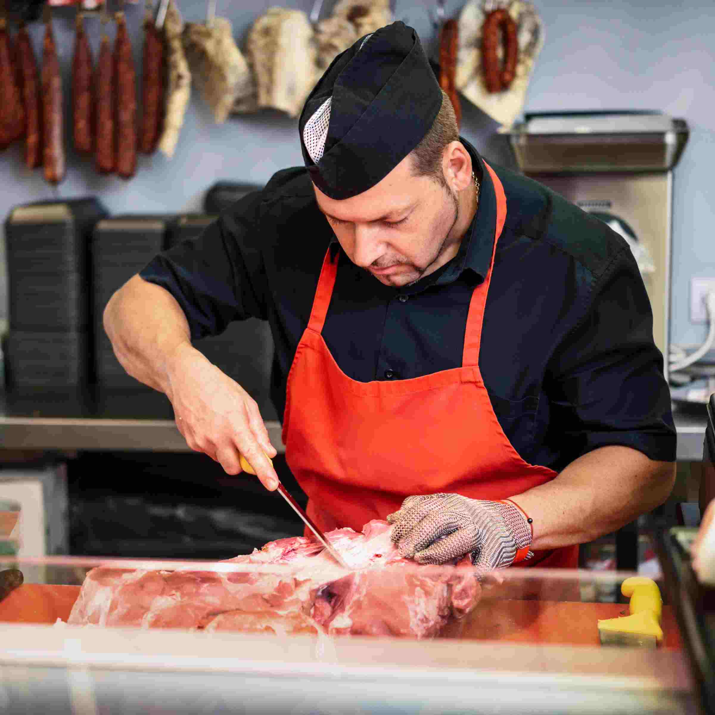 expert-comptable-boucher.jpg