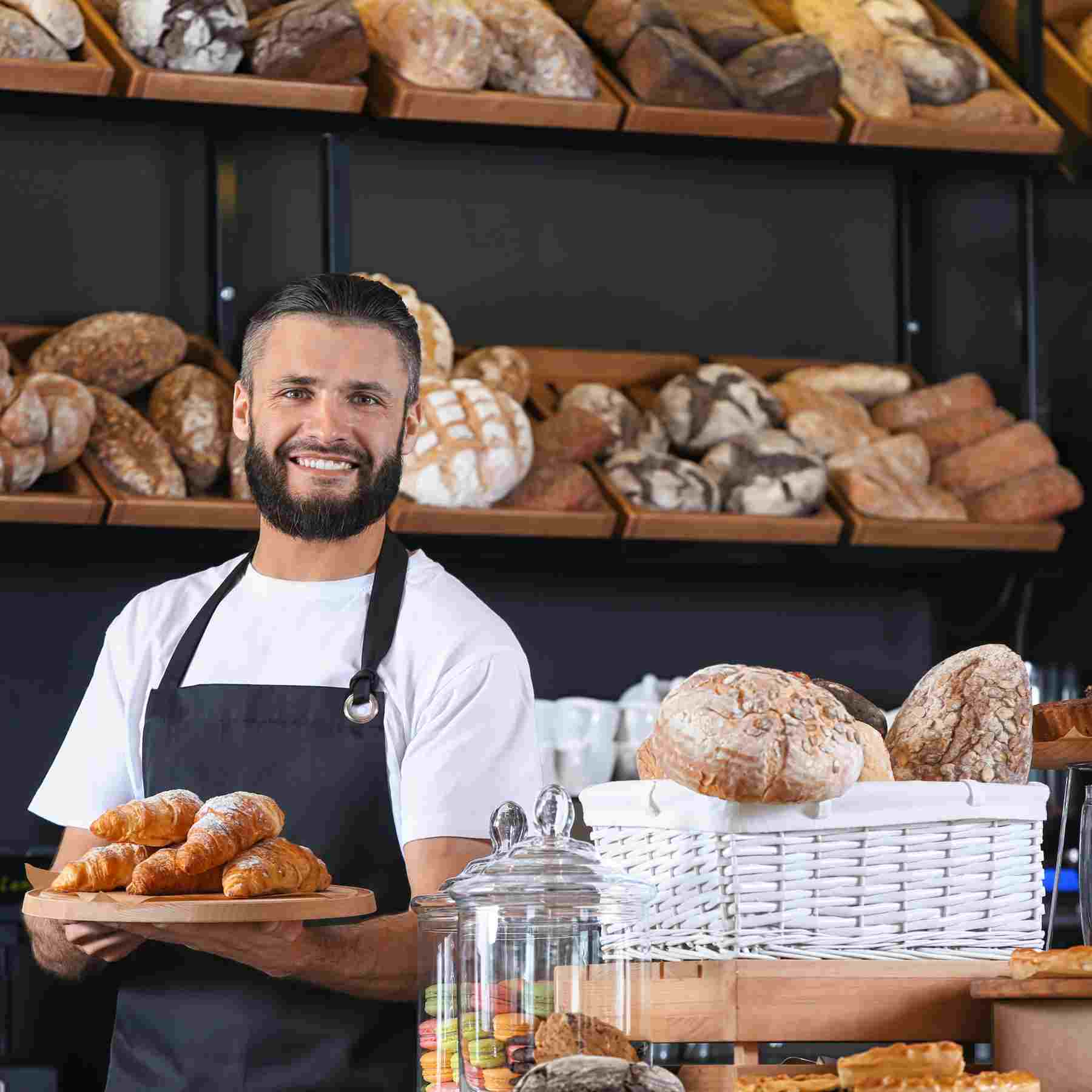 expert-comptable-boulanger-patissier.jpg