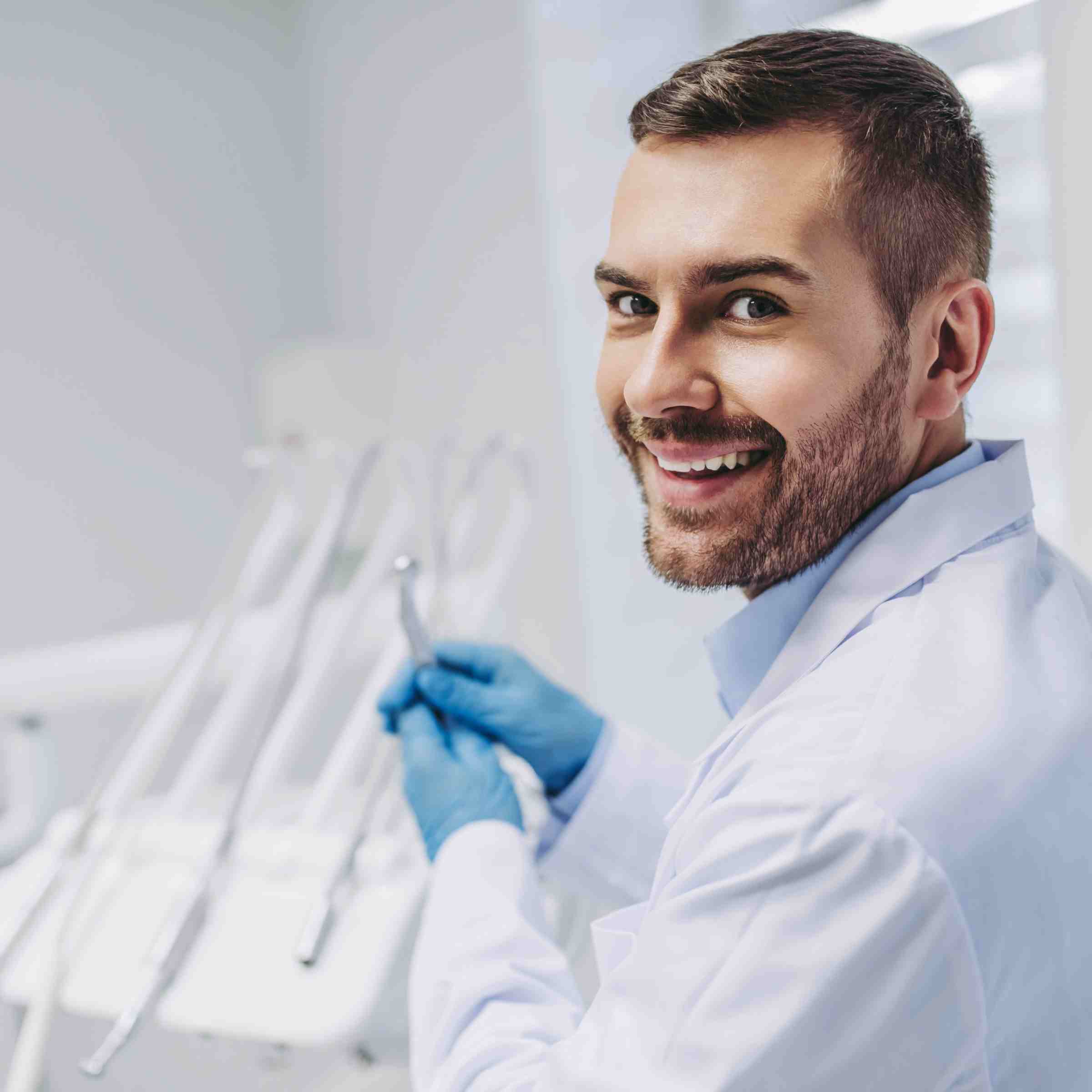 expert-comptable-dentistes.jpg