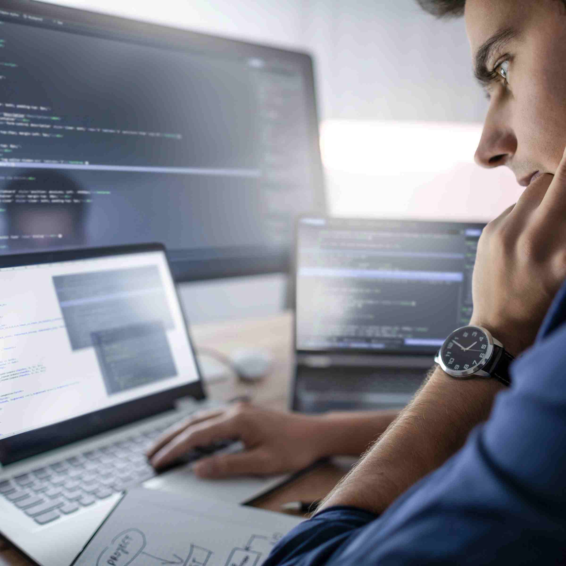 expert-comptable-developpeurs-web.jpg