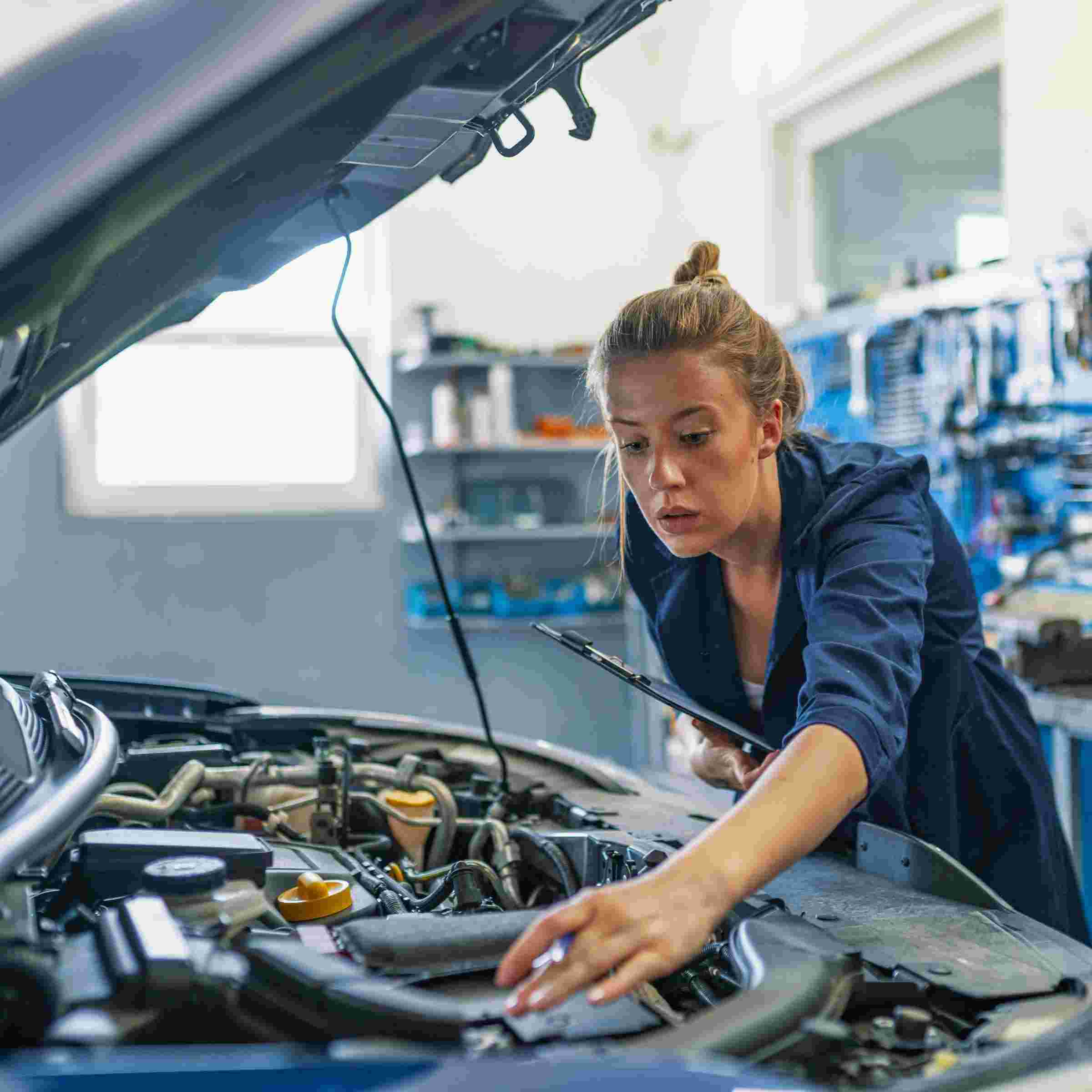 expert-comptable-garage-automobile.jpg