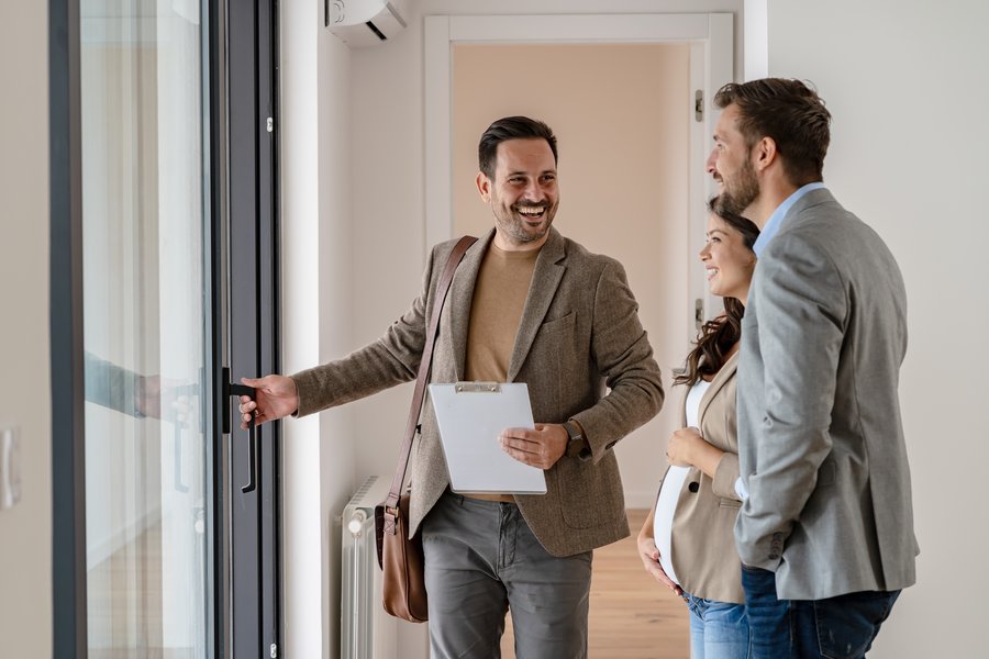 expert-comptable-immobilier-locatif.jpg