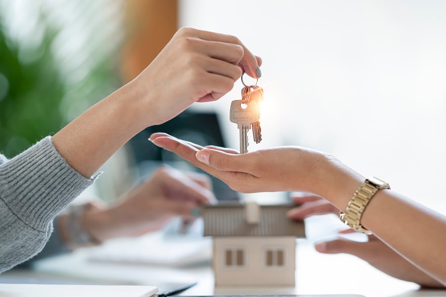 expert-comptable-immobilier.jpg