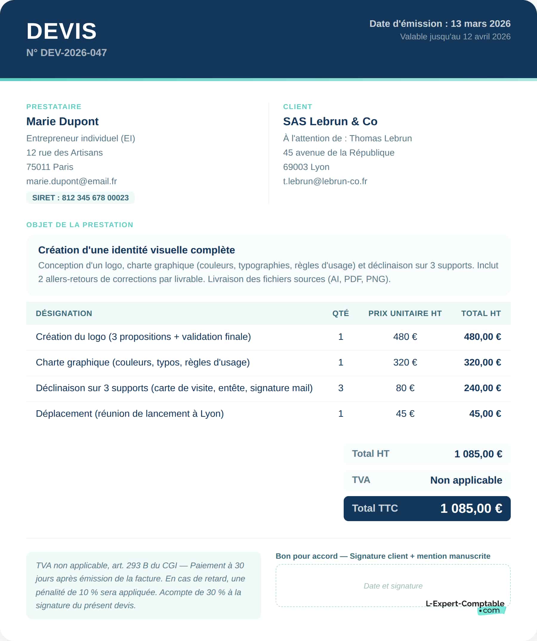 Exemple_devis_LEC