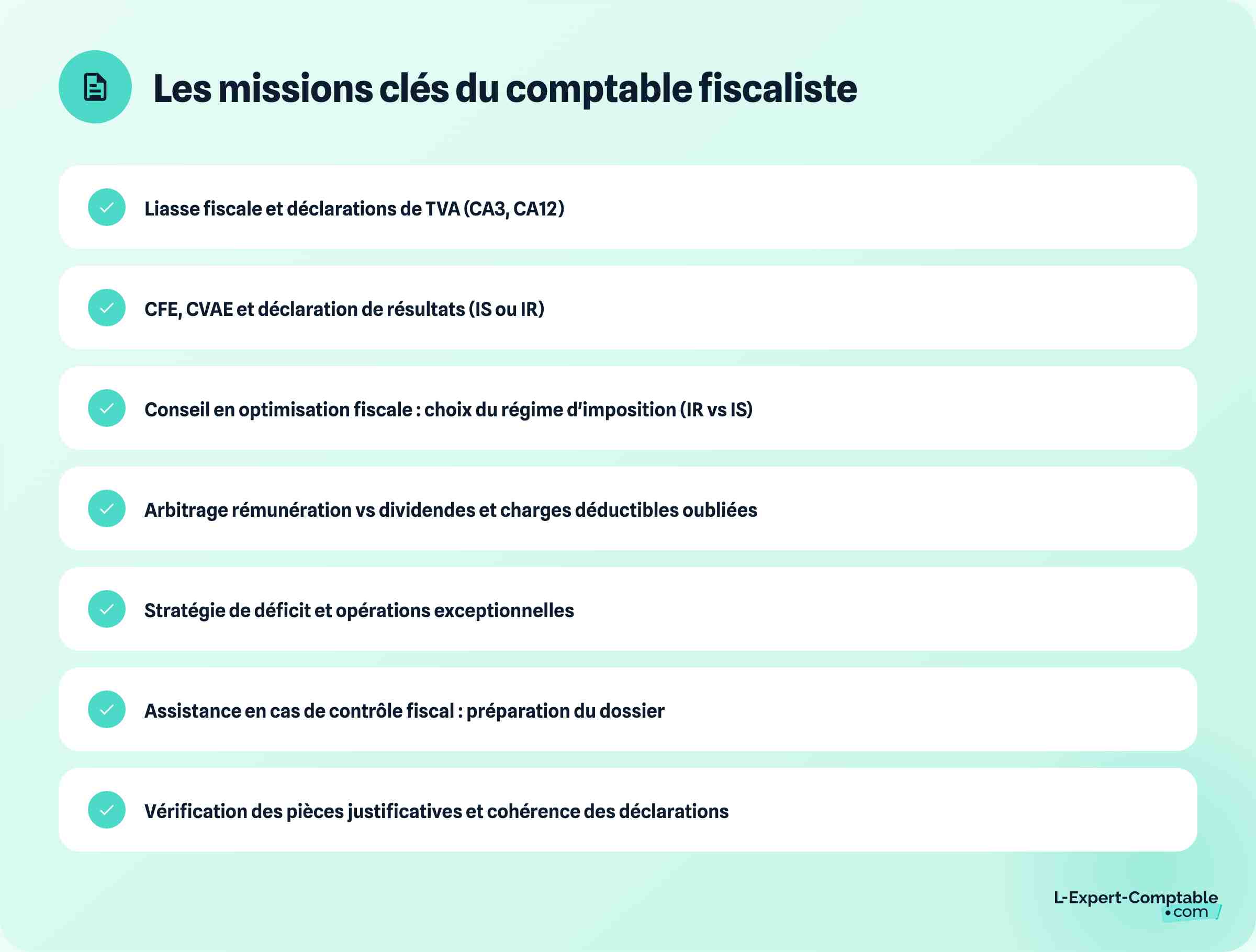 les-missions-cles-du-comptable-fiscaliste