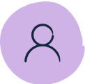 Expert-Comptable en ligne