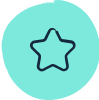 Expert-Comptable en ligne