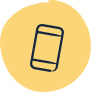 Expert-Comptable en ligne