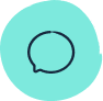 Expert-Comptable en ligne