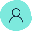 Expert-Comptable en ligne