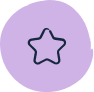 Expert-Comptable en ligne