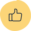 Expert-Comptable en ligne