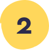 Expert-Comptable en ligne