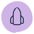 Expert-Comptable en ligne