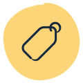 Expert-Comptable en ligne