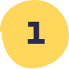 Expert-Comptable en ligne
