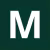 Mohamed J.
