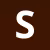 Suly A.