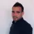inline_template {{ value|nl2br }} Array
