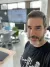 inline_template {{ value|nl2br }} Array