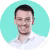 Anthony UNTEREINER-expert-comptable