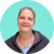 aurelia-hey-expert-comptable
