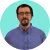 laurent-richard-expert-comptable