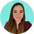 Océane Perrot-expert-comptable