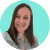 Victoria-Schwartz-expert-comptable