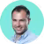 damien-philibert-expert-comptable