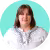 justine-drouvot-expert-comptable