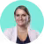 laura-mougel-expert-comptable