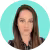 pauline-marie-expert-comptable