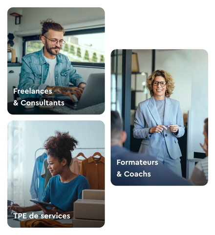 Expert-Comptable en ligne