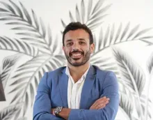 Karim B.
