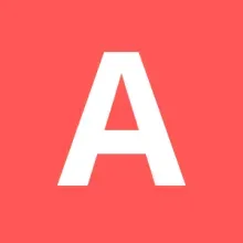 Adberahman