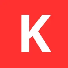 Kacou O.