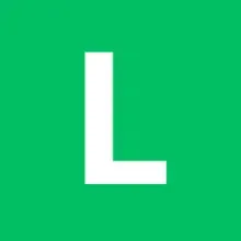 Laurent