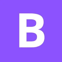 Bazine H.