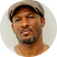 Expert-Comptable en ligne photo avis google