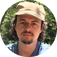 Expert-Comptable en ligne photo avis google